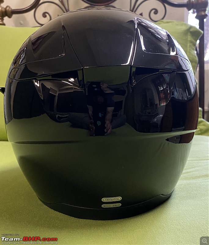 Which Helmet? Tips on buying a good helmet-67b00c65977c47949a72f0afe06d66a7.jpeg