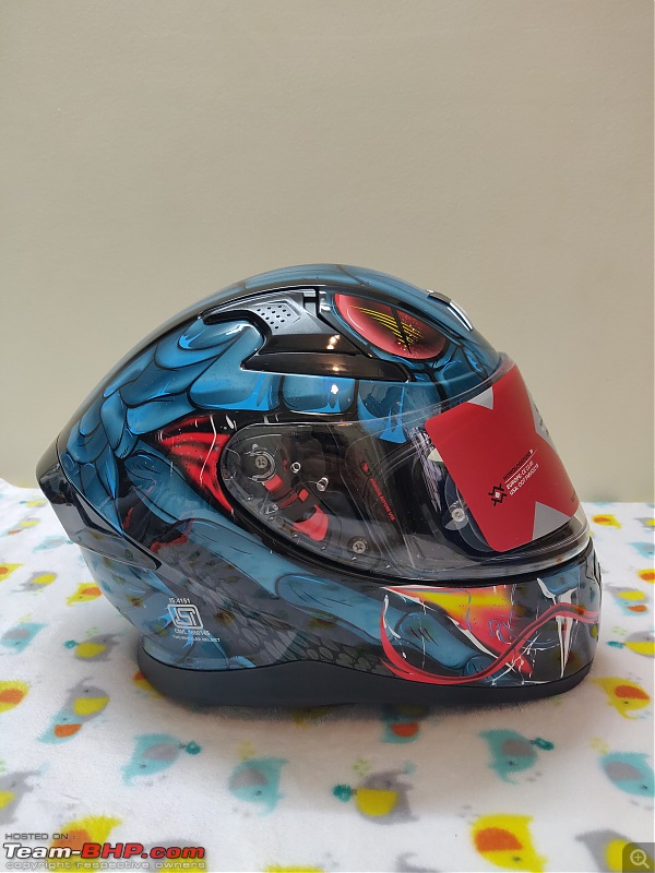 Which Helmet? Tips on buying a good helmet-img_20211214_162445.jpg