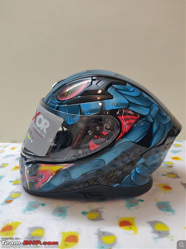 Which Helmet? Tips on buying a good helmet-img_20211214_162458.jpg