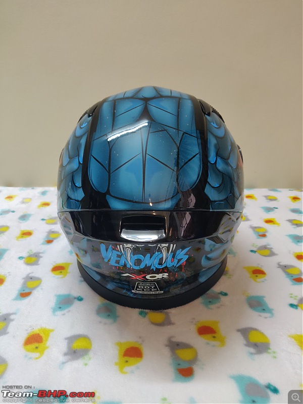 Which Helmet? Tips on buying a good helmet-img_20211214_162508.jpg