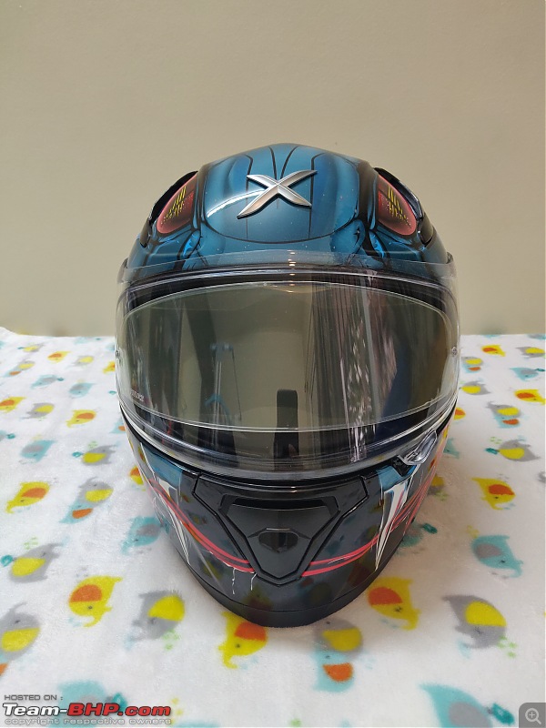 Which Helmet? Tips on buying a good helmet-img_20211214_162702.jpg