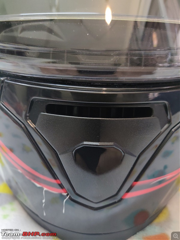 Which Helmet? Tips on buying a good helmet-img_20211214_162716.jpg