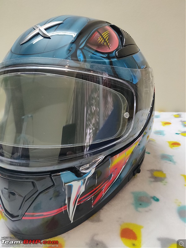 Which Helmet? Tips on buying a good helmet-img_20211214_162742.jpg