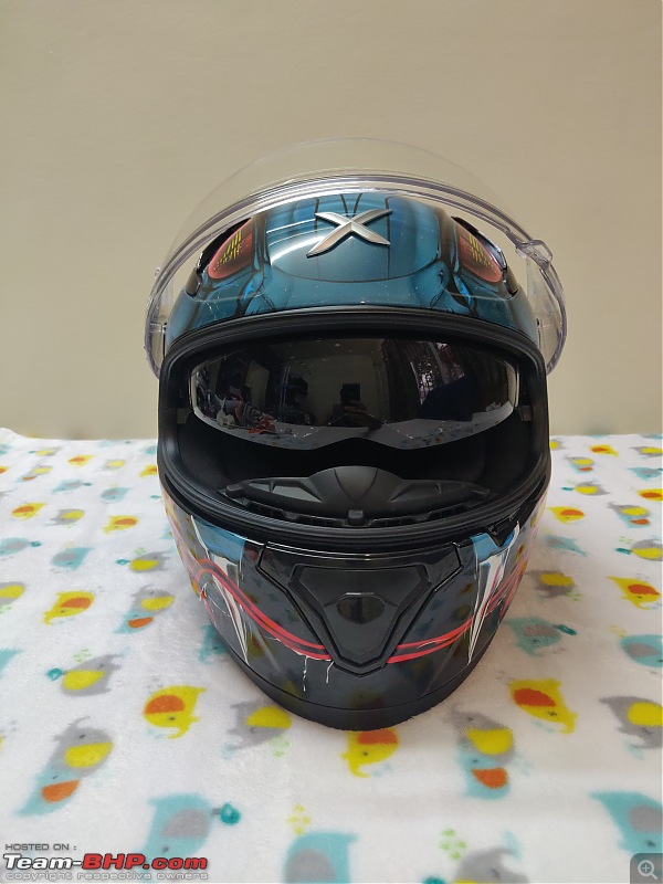 Which Helmet? Tips on buying a good helmet-img_20211214_162847.jpg