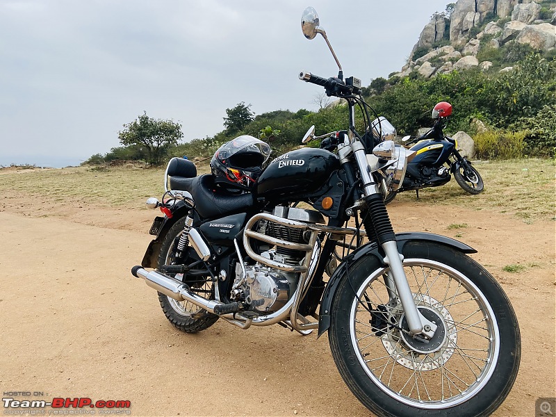 The Riding Gear thread-53aabd4b8d714aa2a9d770ccbf30a577.jpeg