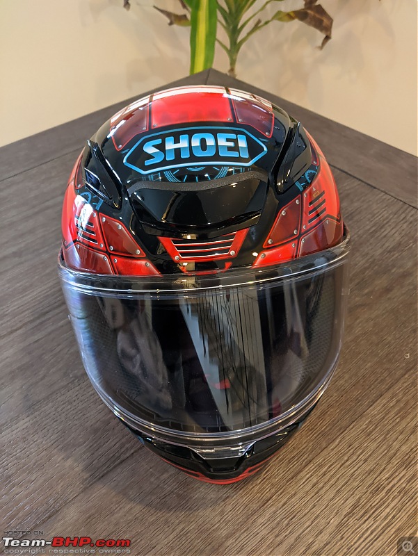 Which Helmet? Tips on buying a good helmet-img_20220211_155912.jpg