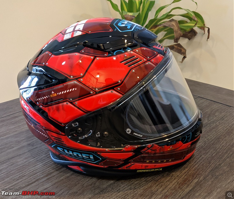 Which Helmet? Tips on buying a good helmet-img_20220211_202006.jpg