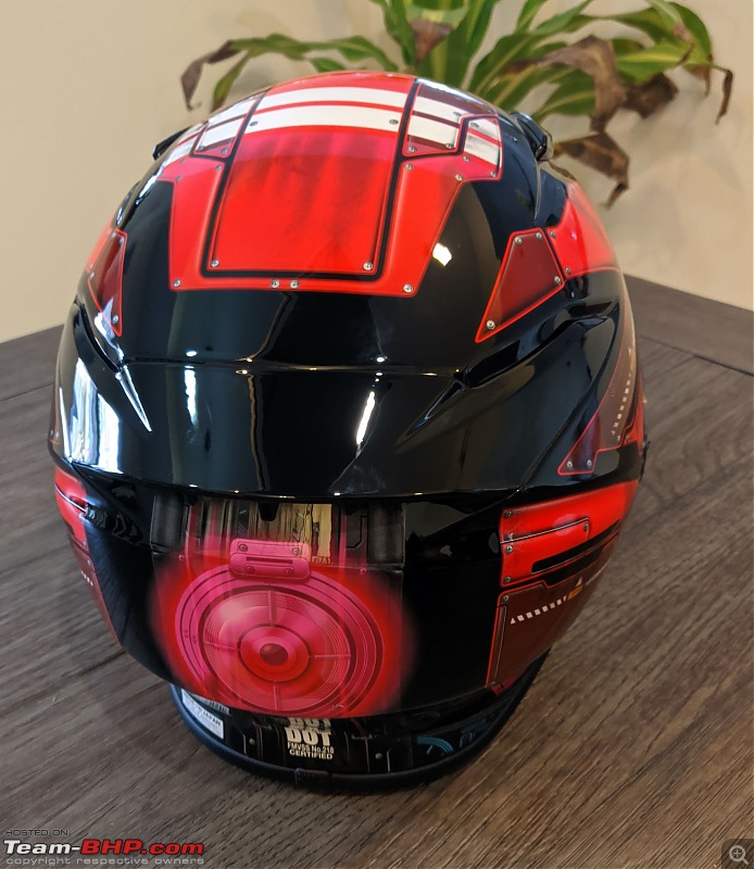 Which Helmet? Tips on buying a good helmet-img_20220211_202039.jpg