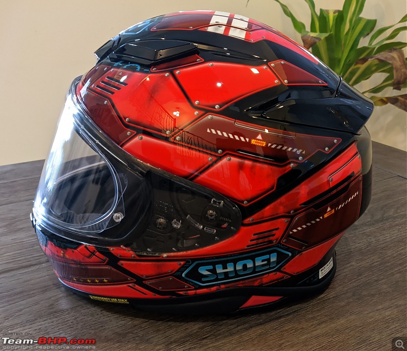 Which Helmet? Tips on buying a good helmet-img_20220211_202107.jpg
