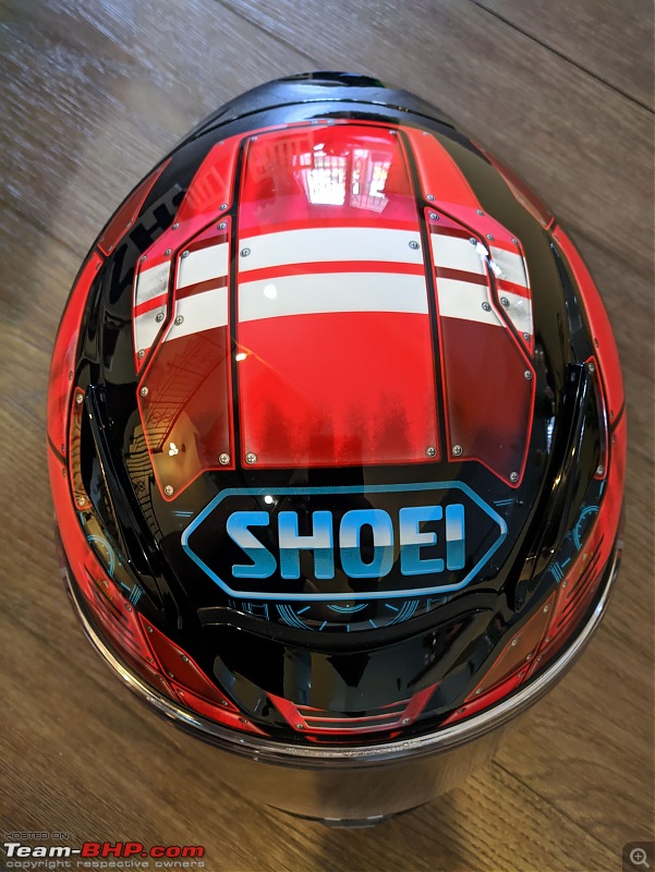 Which Helmet? Tips on buying a good helmet-img_20220211_202135.jpg