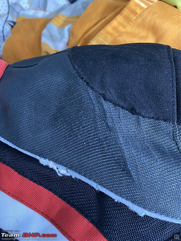 The Riding Gear thread-e586c70b31e54db696482569e5f62b2c.jpeg
