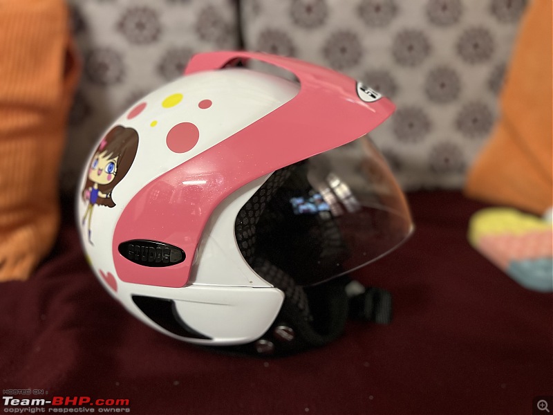 Which Helmet? Tips on buying a good helmet-img4928.jpg