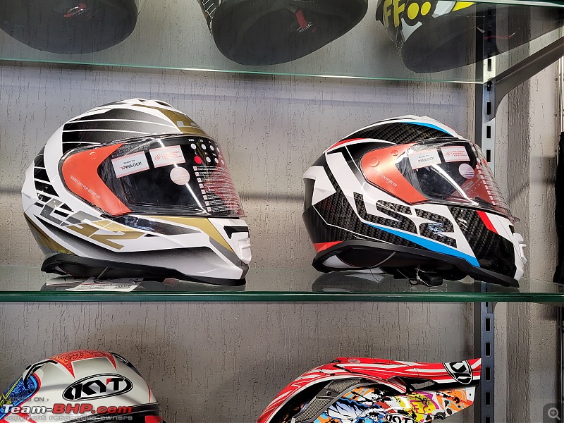 Which Helmet? Tips on buying a good helmet-20220304_125540.jpg