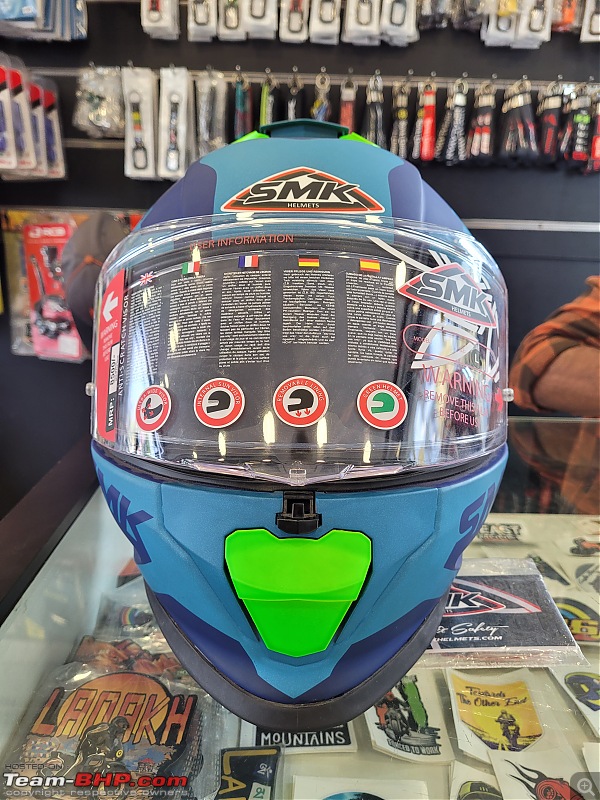Which Helmet? Tips on buying a good helmet-20220312_145804.jpg