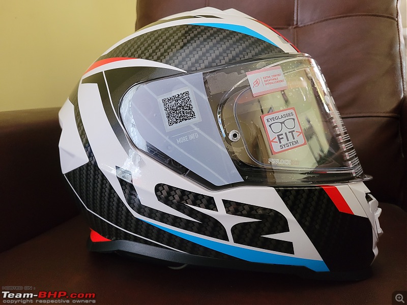 Which Helmet? Tips on buying a good helmet-20220320_155002.jpg