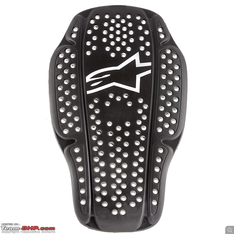The Riding Gear thread-nucleon-back-insert-black.jpg