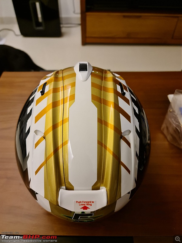 Which Helmet? Tips on buying a good helmet-fd95fdb7fb2c4fcea2fb7ddb6fe3697f.jpg