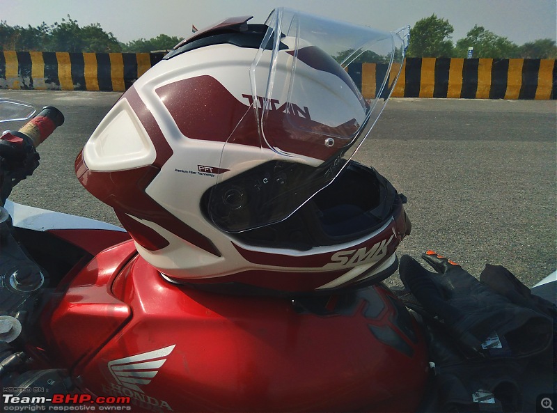 Which Helmet? Tips on buying a good helmet-ae97576c20864311bf973bbaeac02425.jpeg