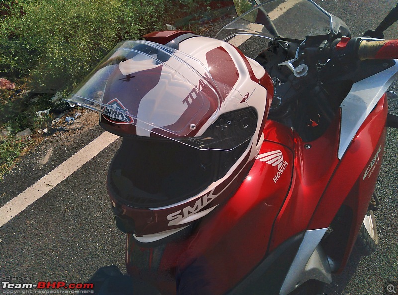 Which Helmet? Tips on buying a good helmet-1dbed108ee4e468bada69cfebcf8f363.jpeg