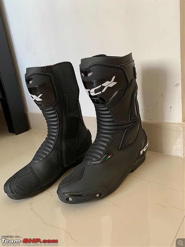 The Riding Gear thread-whatsapp-image-20220613-9.50.29-am.jpeg