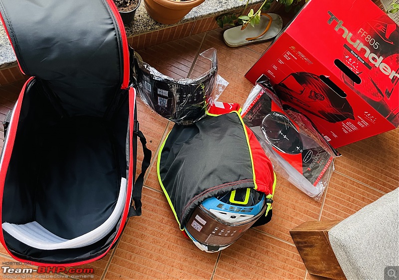 Which Helmet? Tips on buying a good helmet-img_9312.jpg