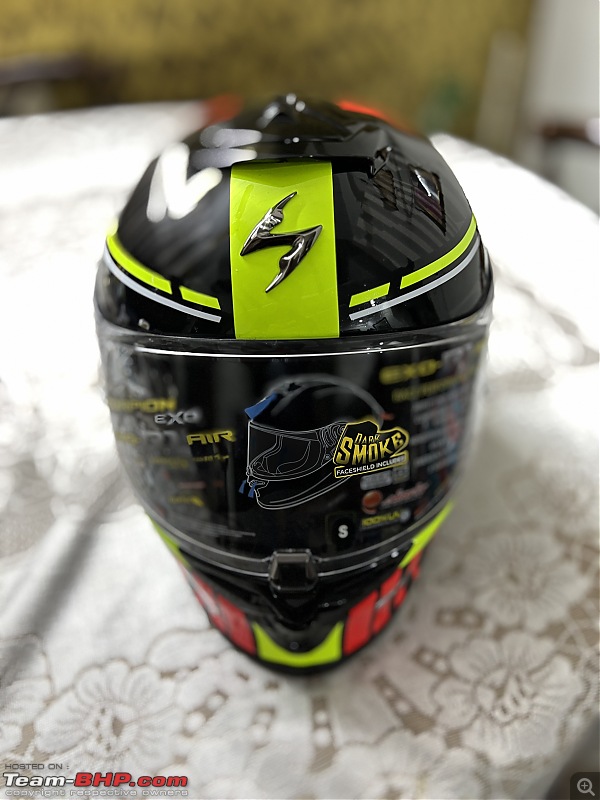 Which Helmet? Tips on buying a good helmet-1307cf260dce49039c7c457854d86ab5.jpeg