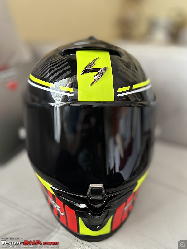 Which Helmet? Tips on buying a good helmet-28d709c1002744dcbf1a41a2a575e973.jpeg