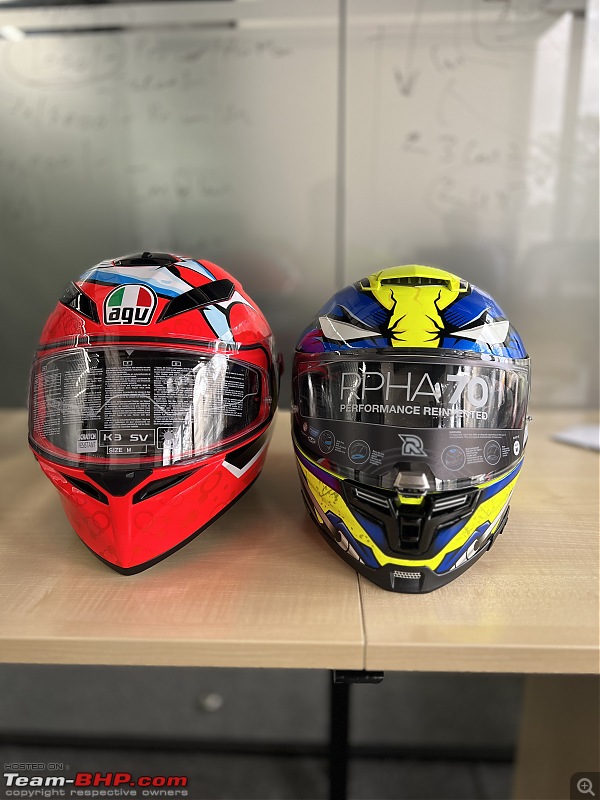 Which Helmet? Tips on buying a good helmet-2eca934794c540e0b7894387bab31e1c.jpeg