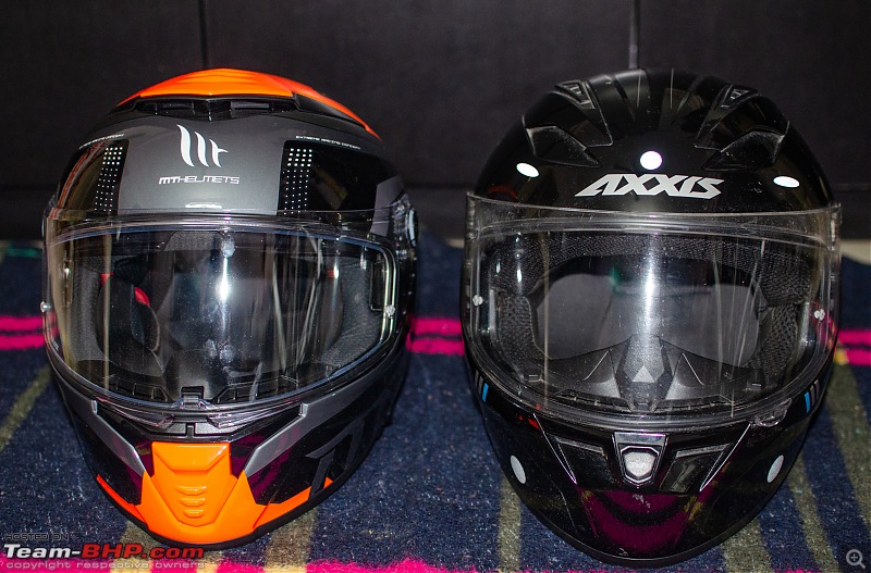 Which Helmet? Tips on buying a good helmet-6.jpg