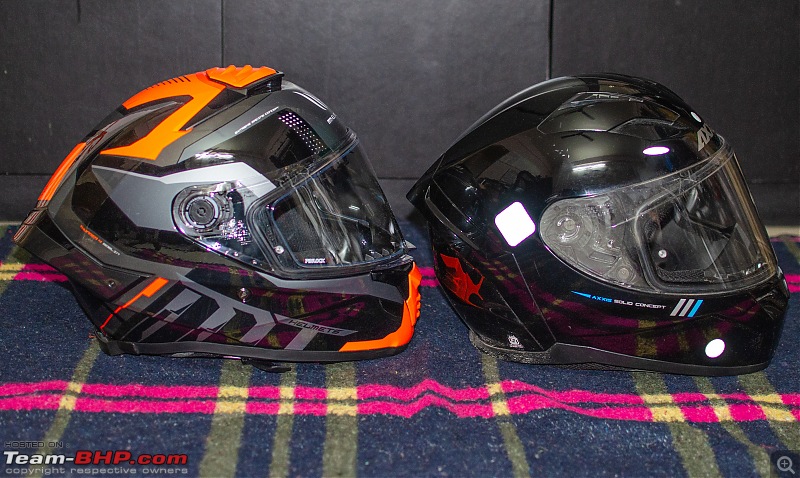 Which Helmet? Tips on buying a good helmet-7.jpg