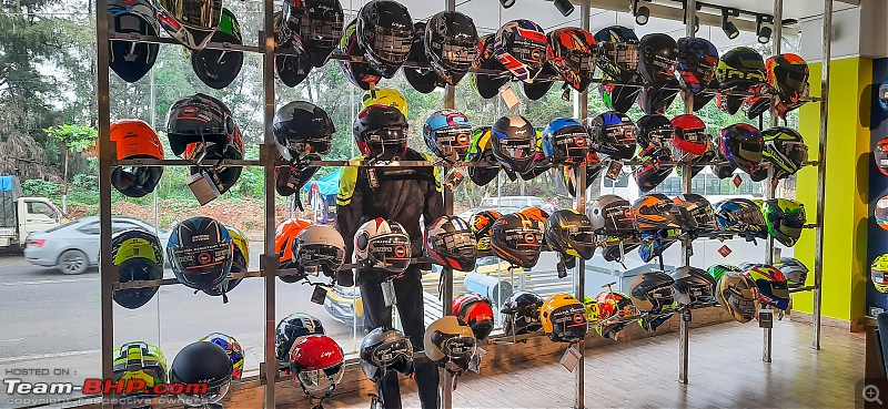Which Helmet? Tips on buying a good helmet-10.jpg