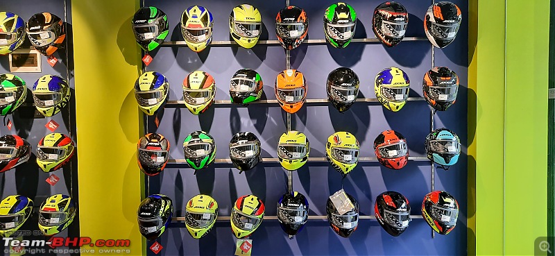 Which Helmet? Tips on buying a good helmet-11.jpg
