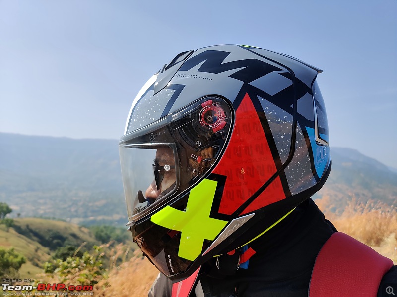 Which Helmet? Tips on buying a good helmet-img_20221120_11003101.jpeg