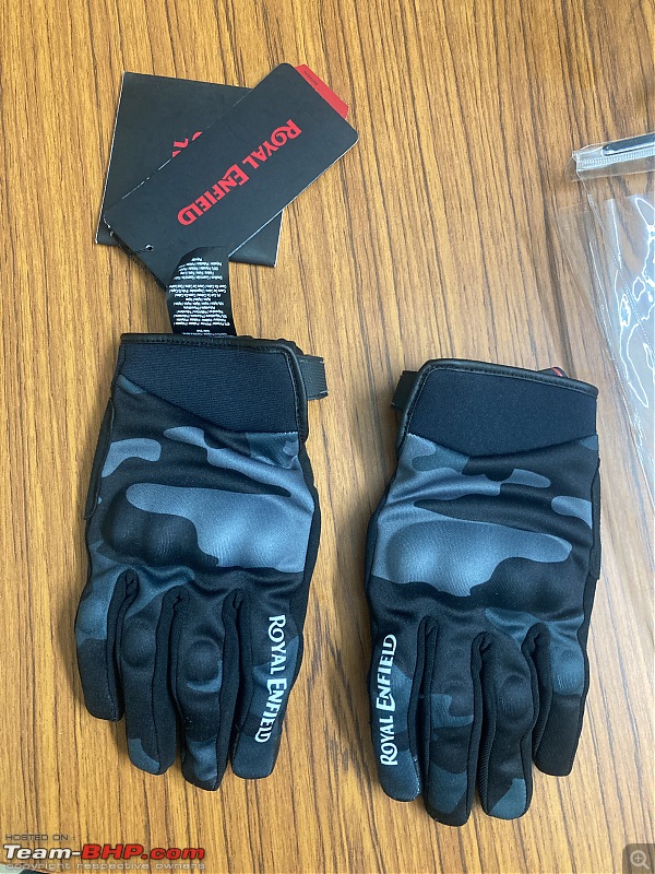 The Riding Gear thread-c59e9322e67647c9acf35cb88c60ac44.jpeg