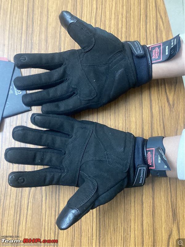 The Riding Gear thread-5ecd89802ae7469e8175537b13eff57f.jpeg