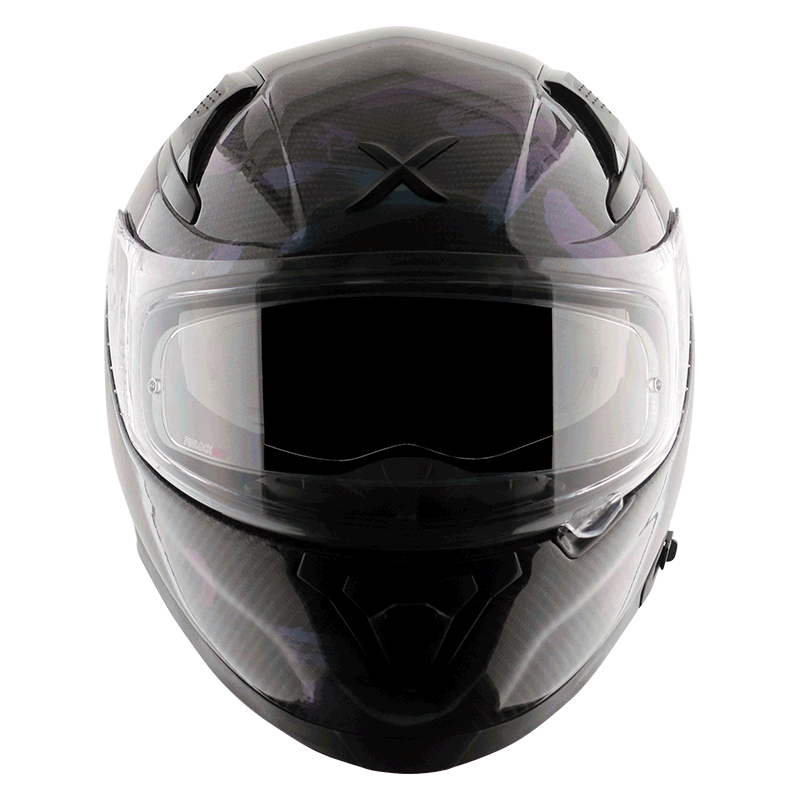 Name:  Carbon Fibre.gif
Views: 1859
Size:  1.32 MB