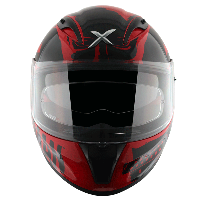 Name:  Red Black.gif
Views: 1902
Size:  1.67 MB