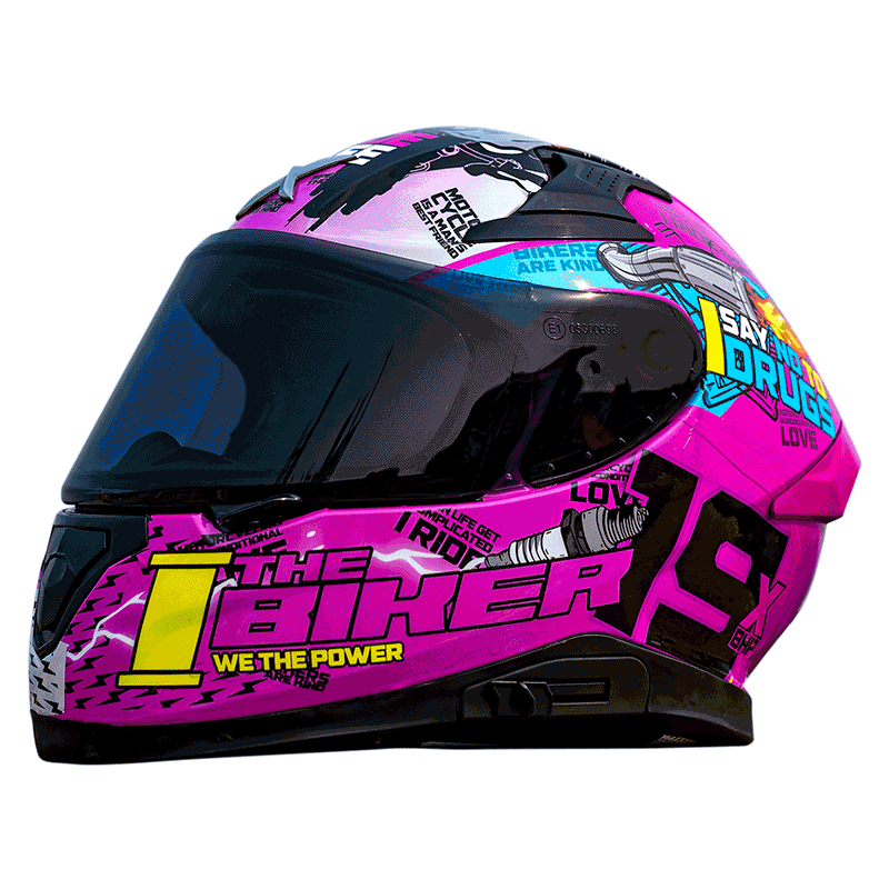 Name:  pink.gif
Views: 1868
Size:  537.8 KB