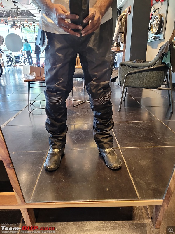 The Riding Gear thread-20221215_151458.jpg