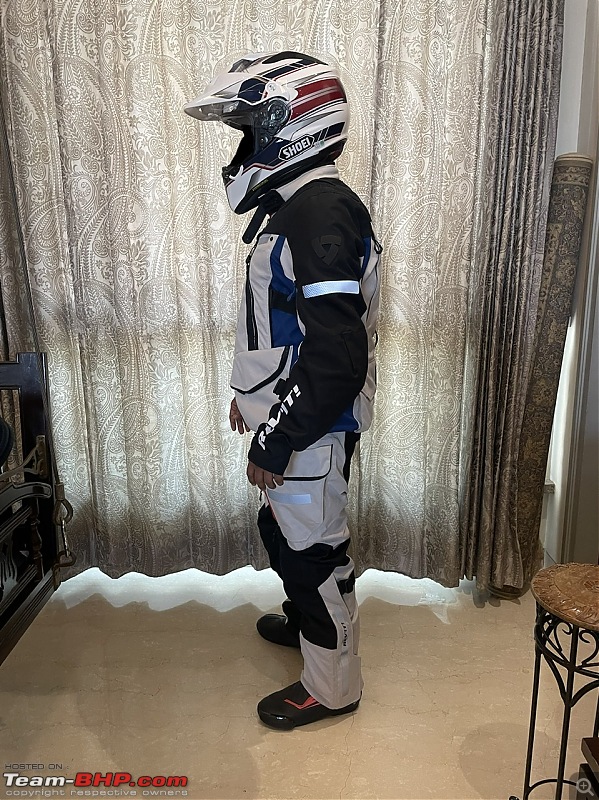 The Riding Gear thread-19c0b715c510431dac9c128f1d1a8789.jpeg