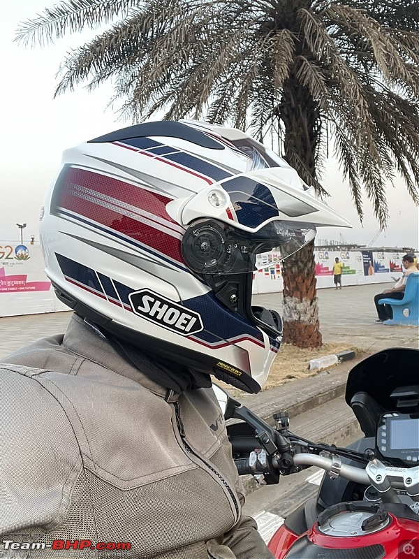 Which Helmet? Tips on buying a good helmet-90bf3e90a2744eca81989436cff8606c.jpeg