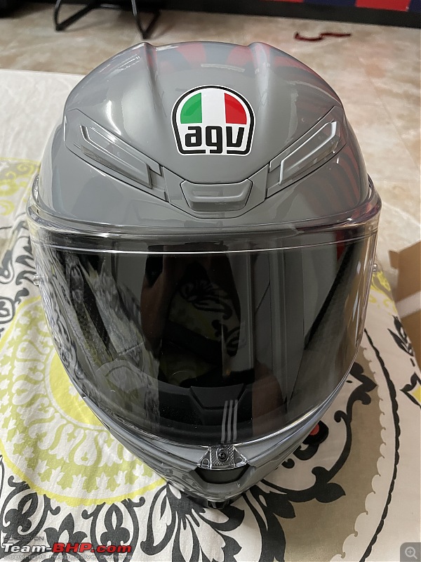 Which Helmet? Tips on buying a good helmet-f0d27608f12e4c498c5f6a35c1c3b735.jpeg