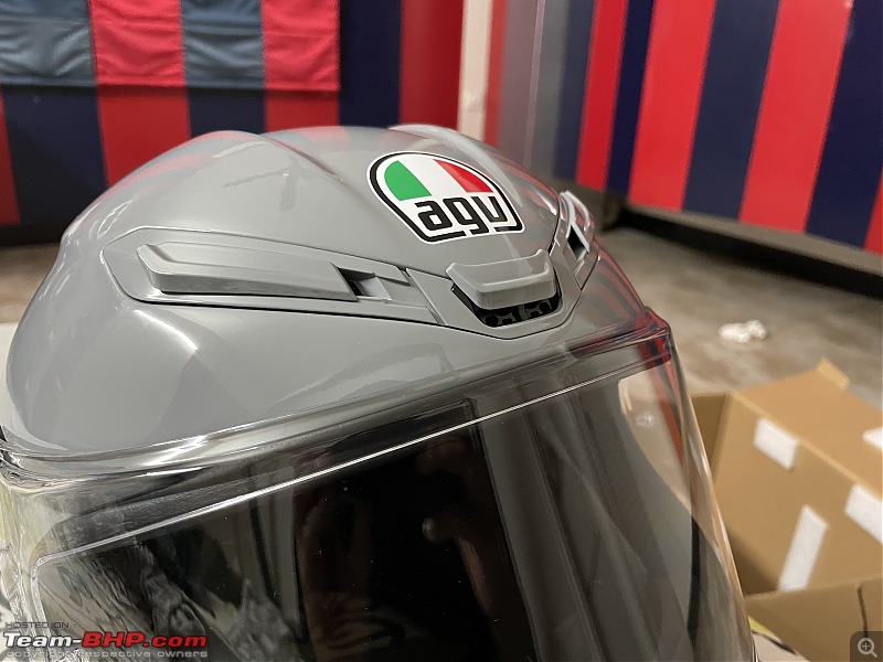 Which Helmet? Tips on buying a good helmet-b847a8c0327344819a551da87c722ab8.jpeg