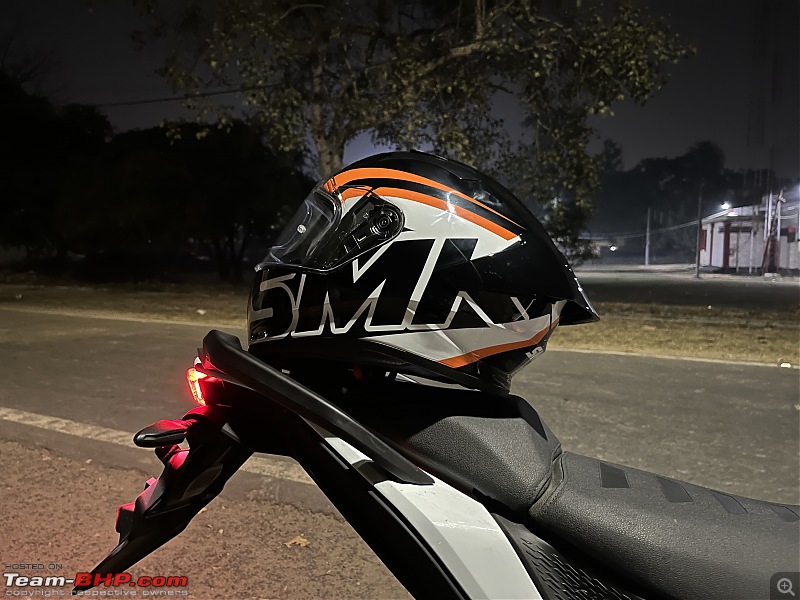 Which Helmet? Tips on buying a good helmet-ff8dcdf2c8ff4104ab15d36ceafa79a3.jpeg