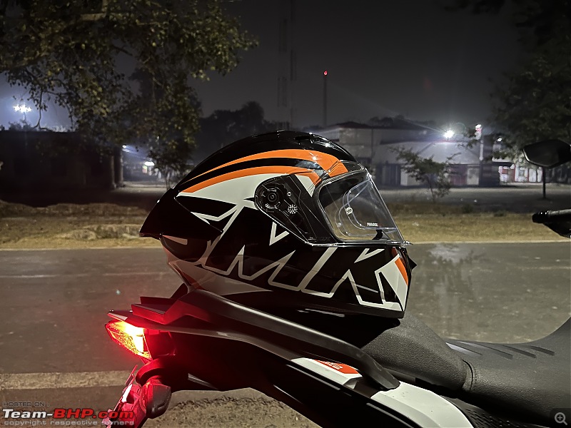 Which Helmet? Tips on buying a good helmet-ded24792fb954f52840d25affdf8cc00.jpeg