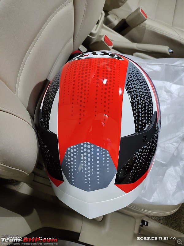Which Helmet? Tips on buying a good helmet-img_20230311_214438.jpg