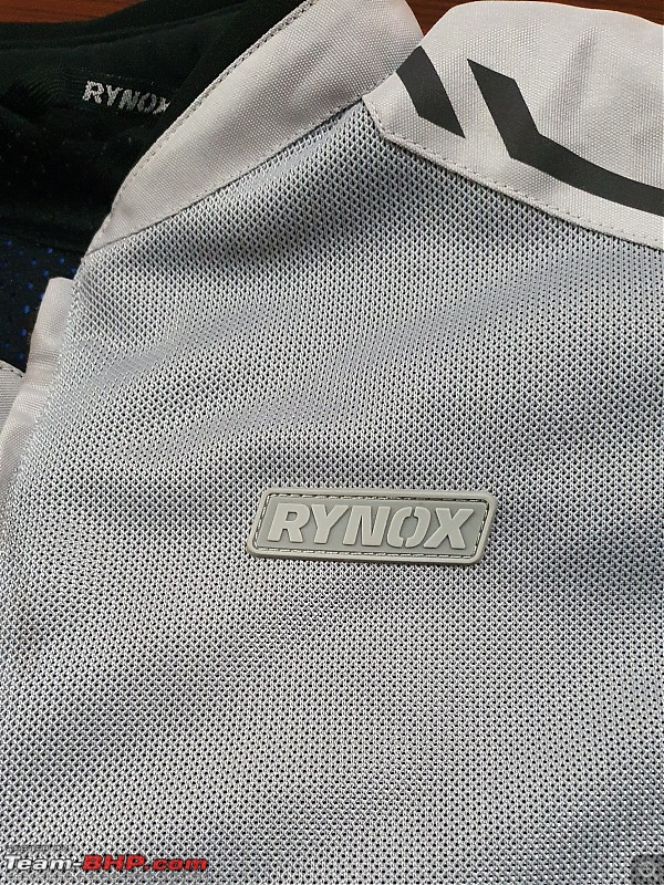 The Riding Gear thread-20230526_162022.jpg