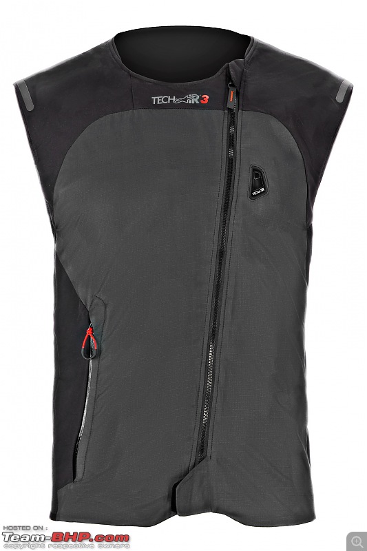 The Motorcycle Airbag Jackets and Vests thread-alpinestarstechair3review1.jpg