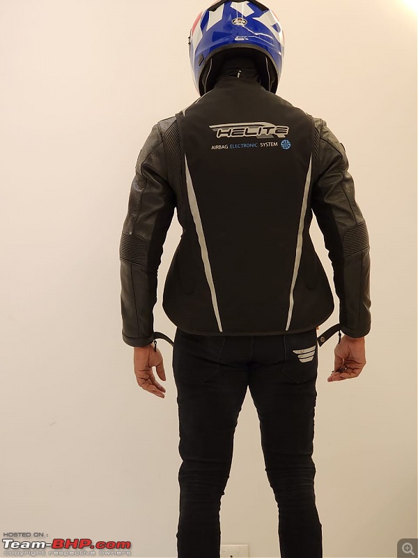 The Motorcycle Airbag Jackets and Vests thread-whatsapp-image-20230606-17.51.18hgfhgfhg.jpg
