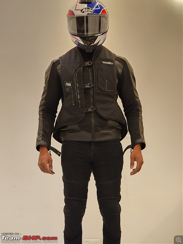The Motorcycle Airbag Jackets and Vests thread-whatsapp-image-20230606-18.36.03.jpg